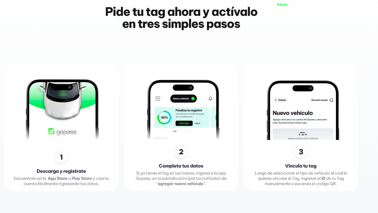 Bono de Mes de Membresía Premium Gratis + Tag (Para nuevos)