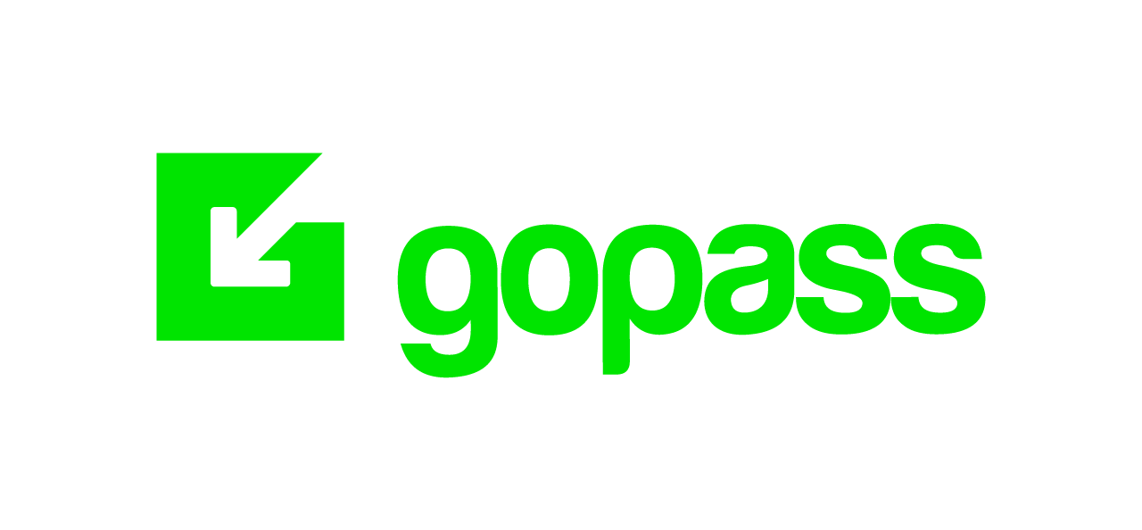 Bono de Mes de Membresía Premium Gratis + Tag (Para nuevos)